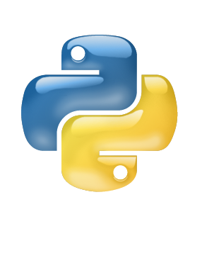 Python Logo Free Download Png PNG Image