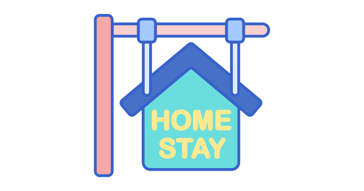 Home At Stay Free Transparent Image HD PNG Image