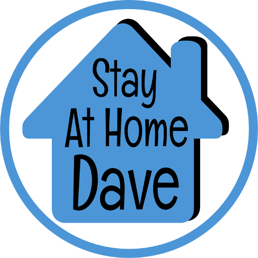 Home Stay PNG Download Free PNG Image