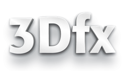 Text Effect Download HQ PNG PNG Image