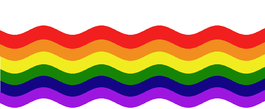 Rainbow Png Image PNG Image