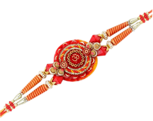 Rakhi Free Download Png PNG Image