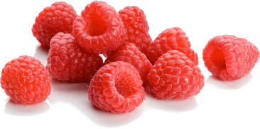 Rraspberry Png Image PNG Image