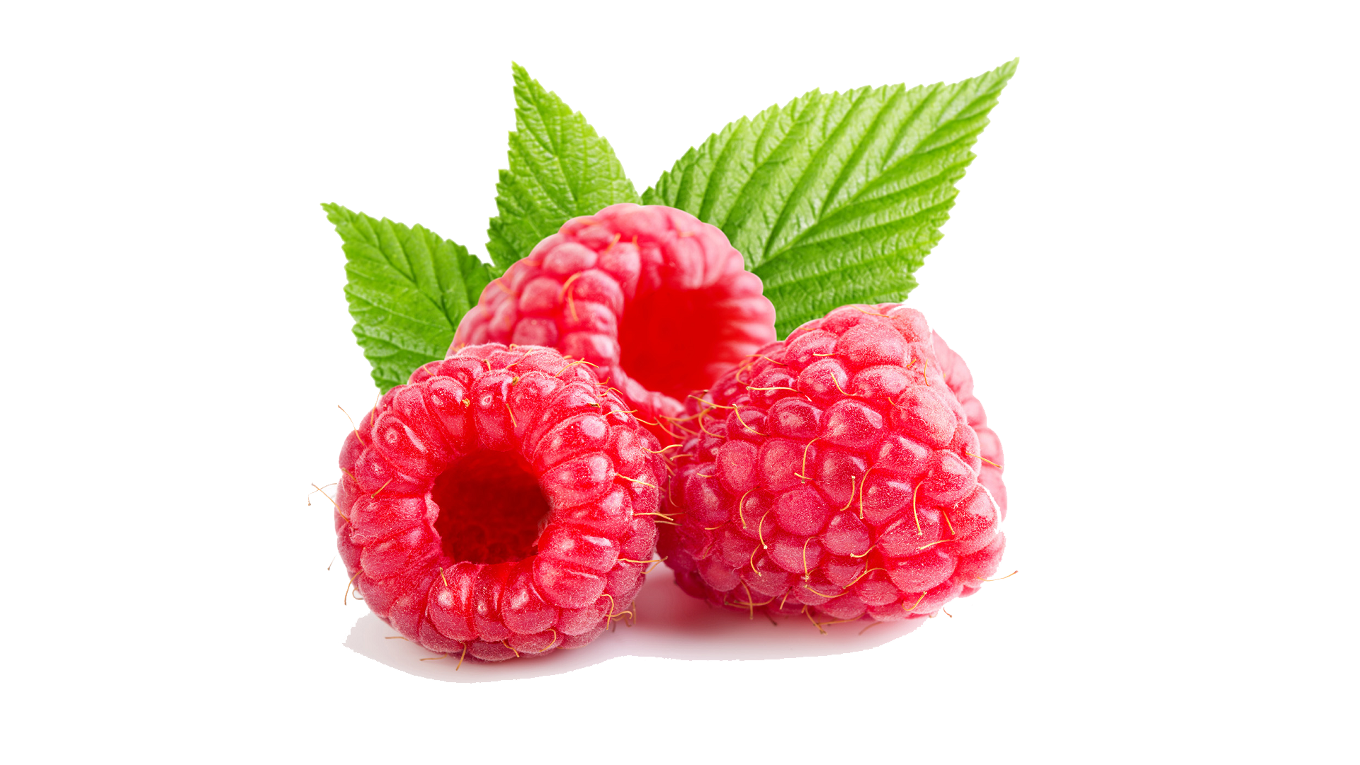 Raspberry Png PNG Image