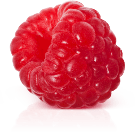 Rraspberry Png Image PNG Image