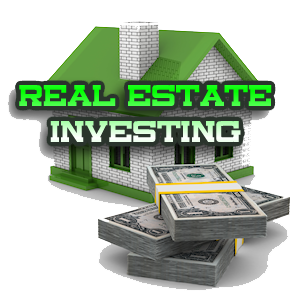 Real Estate Investment Png Picture PNG Image