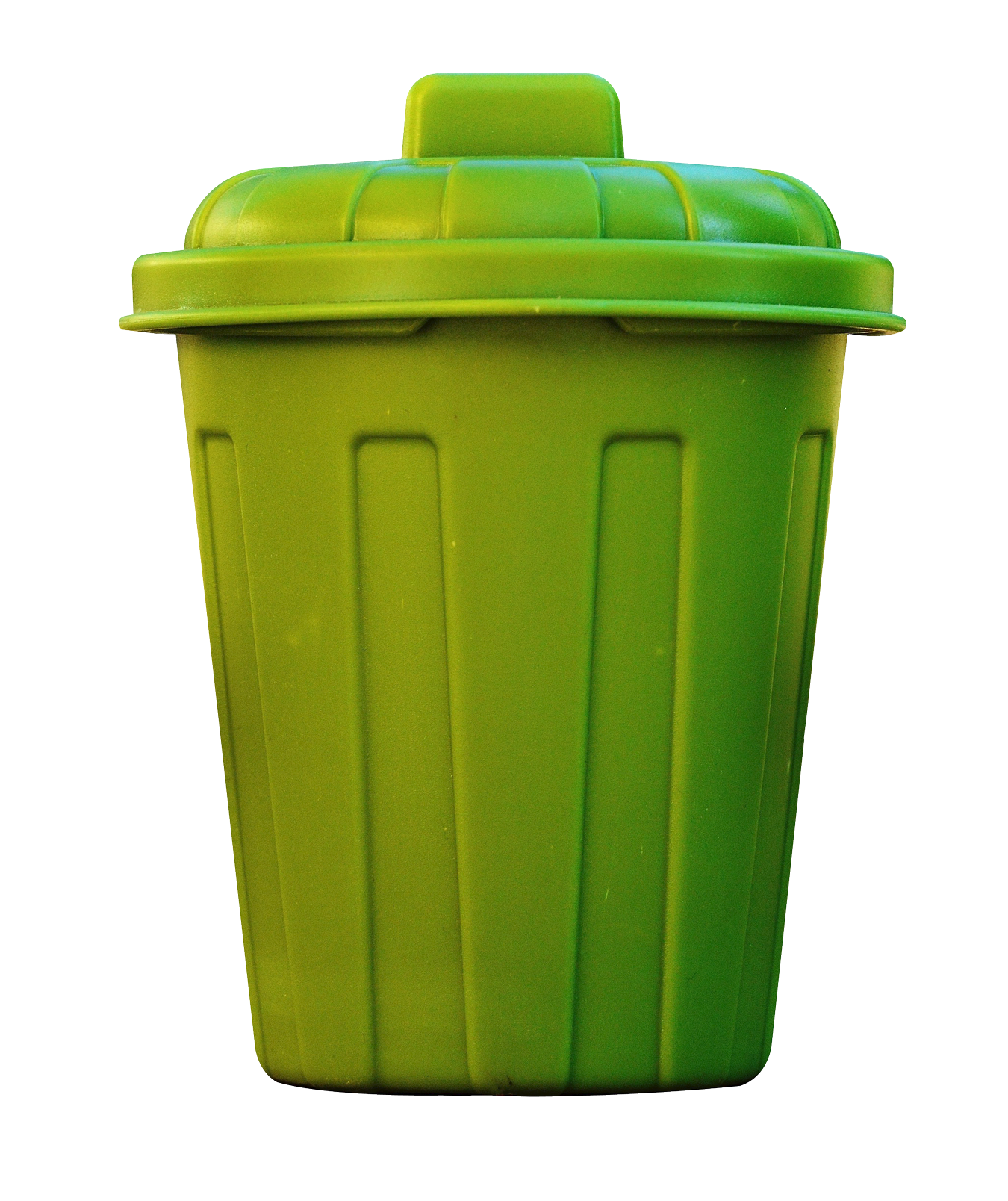Recycling Bin Waste Container Recycle Free Download PNG HQ PNG Image