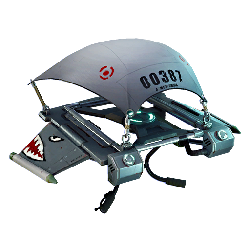 Helmet Protective Equipment Personal Royale Game Fortnite PNG Image