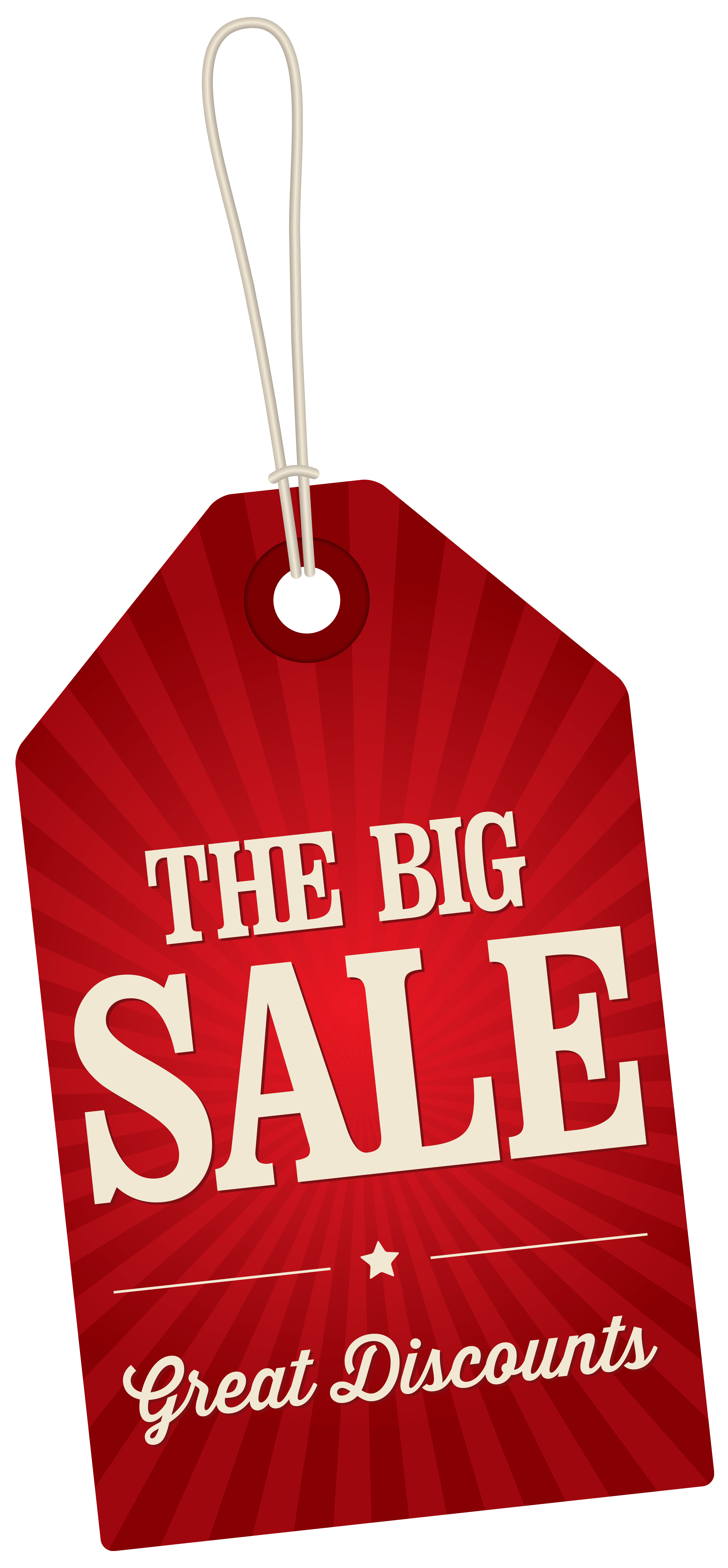 Big Discount Label Sales Sale Download Free Image PNG Image