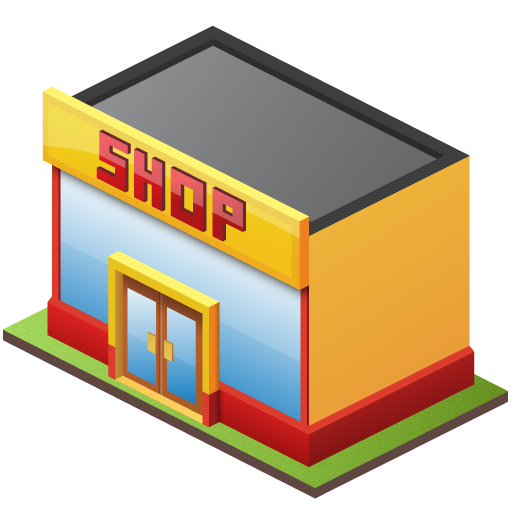 Retail Png File PNG Image