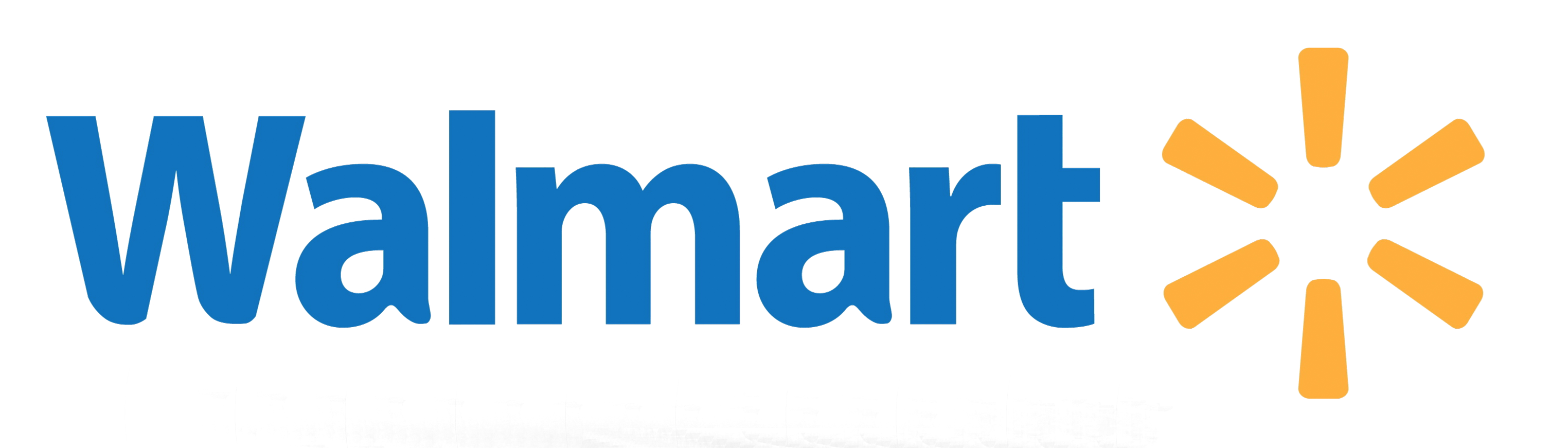 Canada Blue Product Walmart Retail Download HD PNG PNG Image