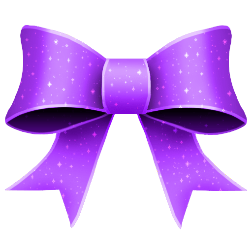 Ribbon Png Image PNG Image