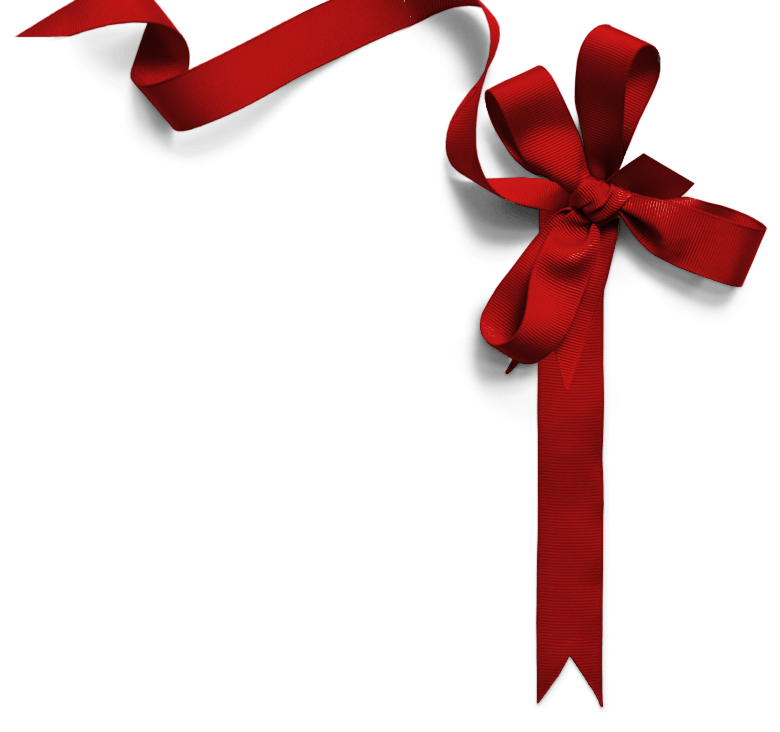 Ribbon Png Image PNG Image