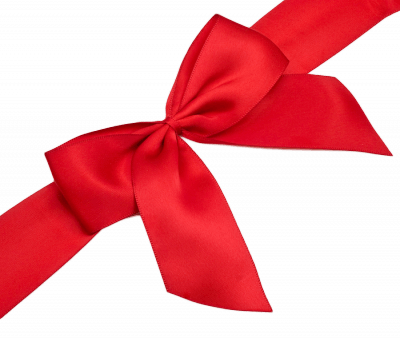 Ribbon Png Image PNG Image