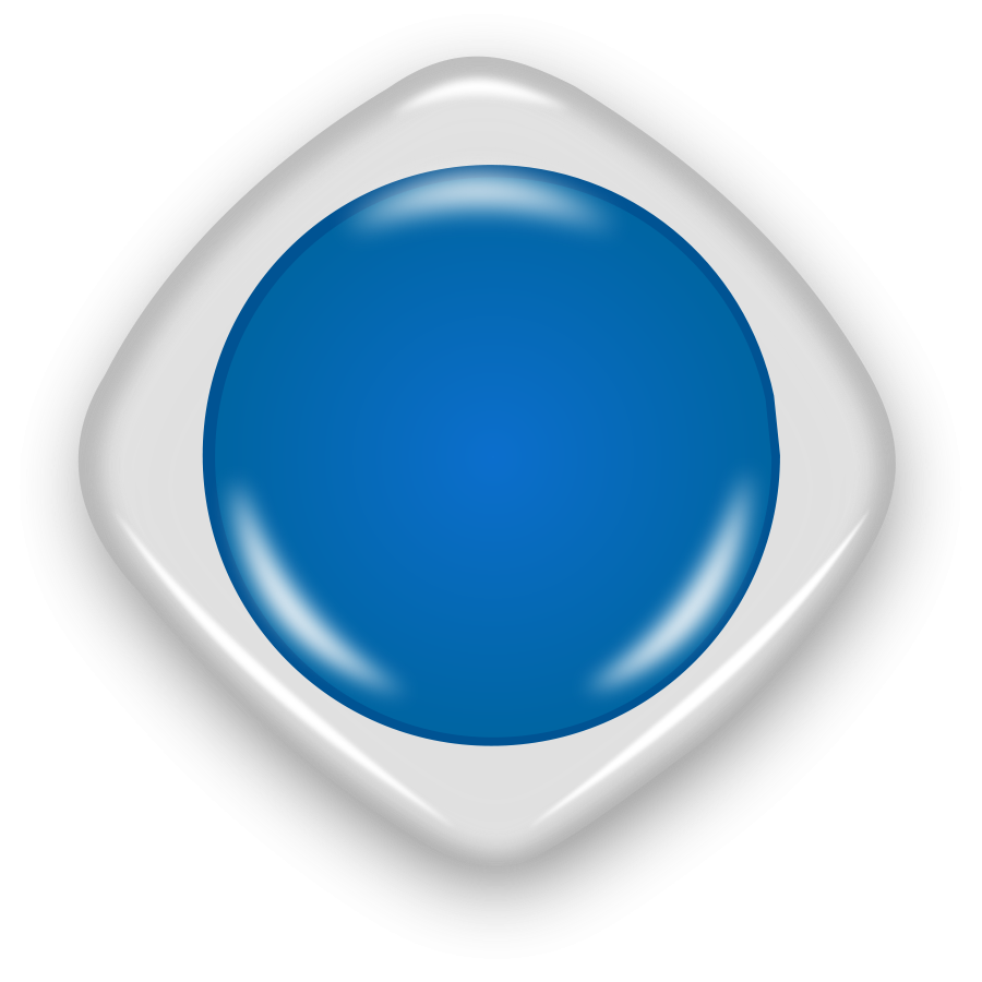 Button Now Free Download PNG HQ PNG Image