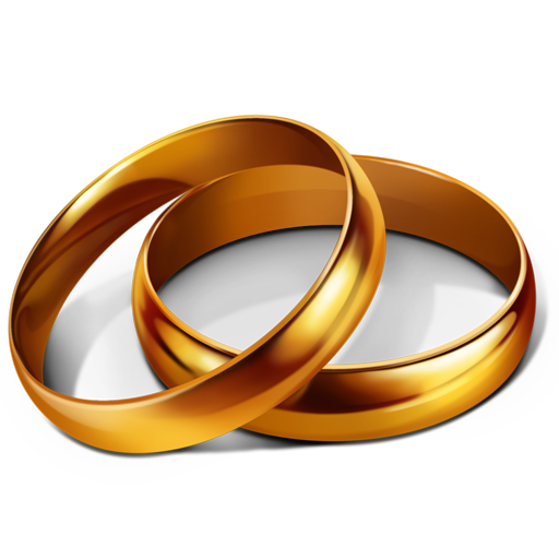 Ring Png File PNG Image