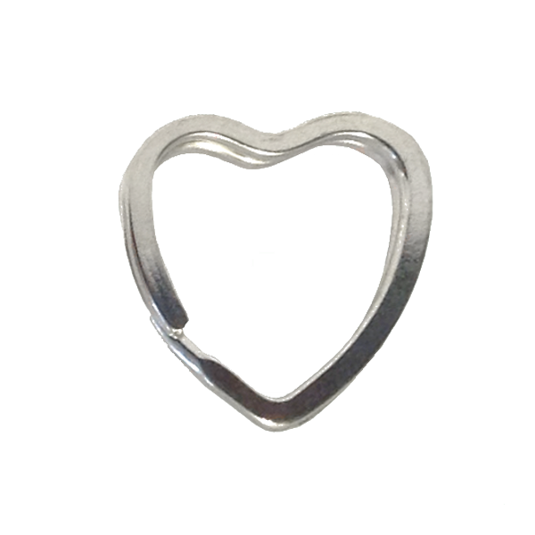 Heart Ring Free Download PNG Image