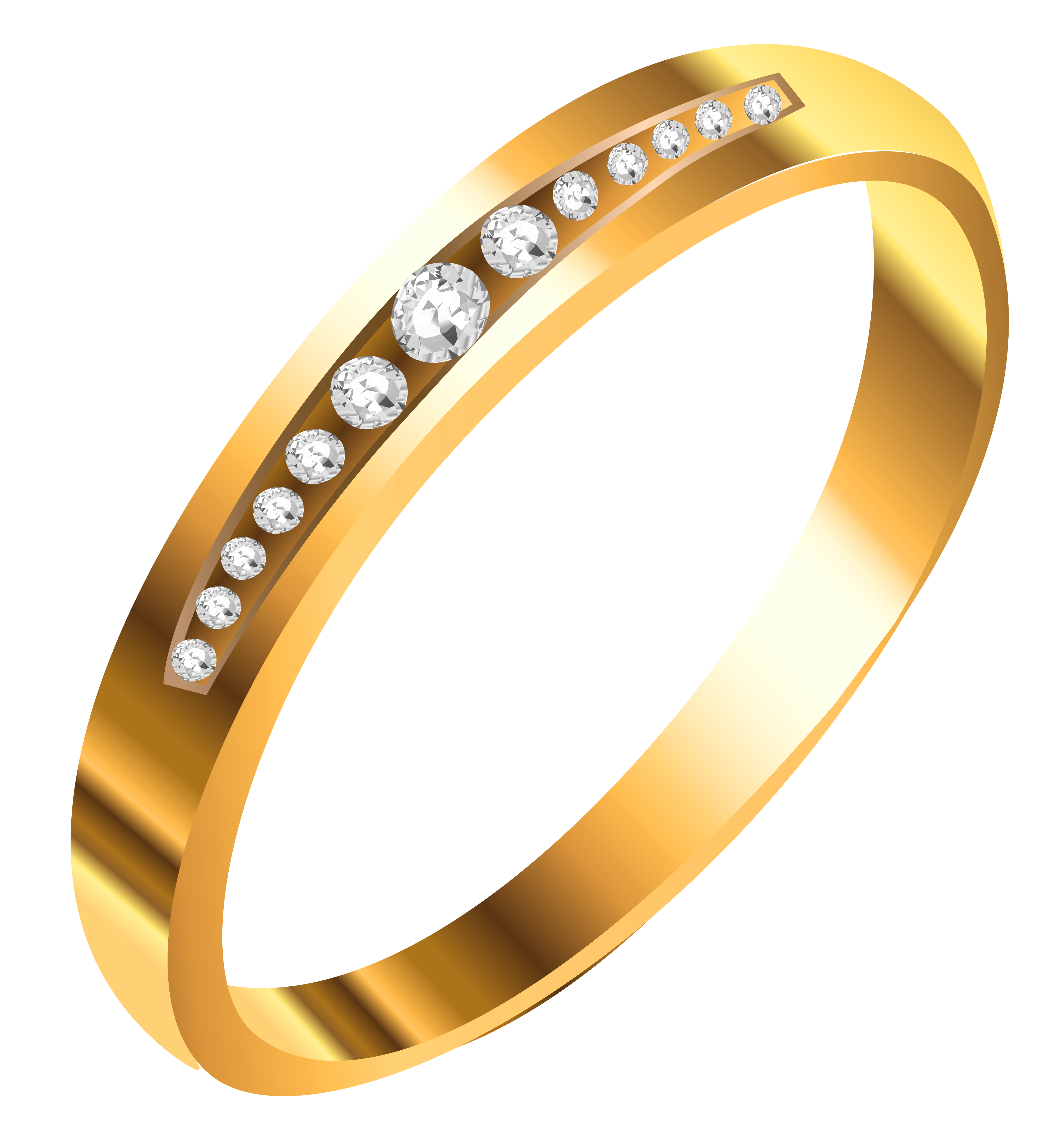 Ring Png PNG Image