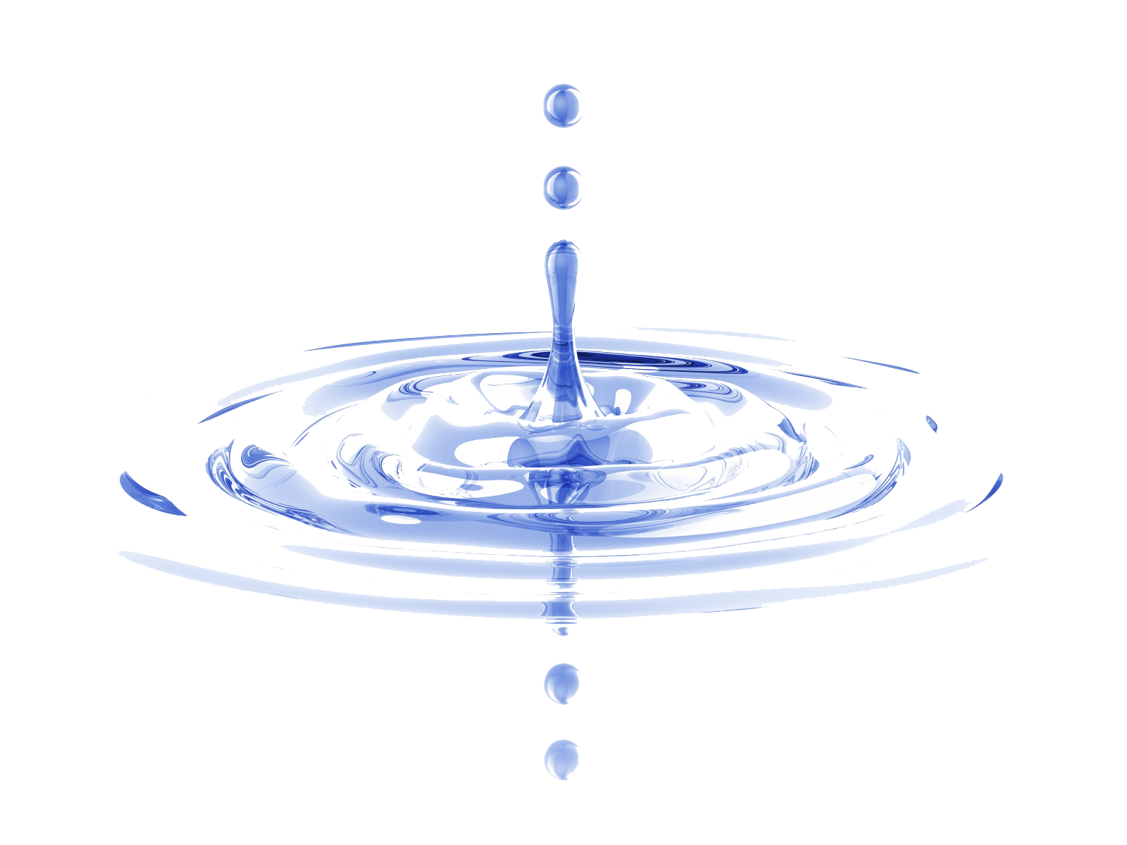 Ripples File PNG Image