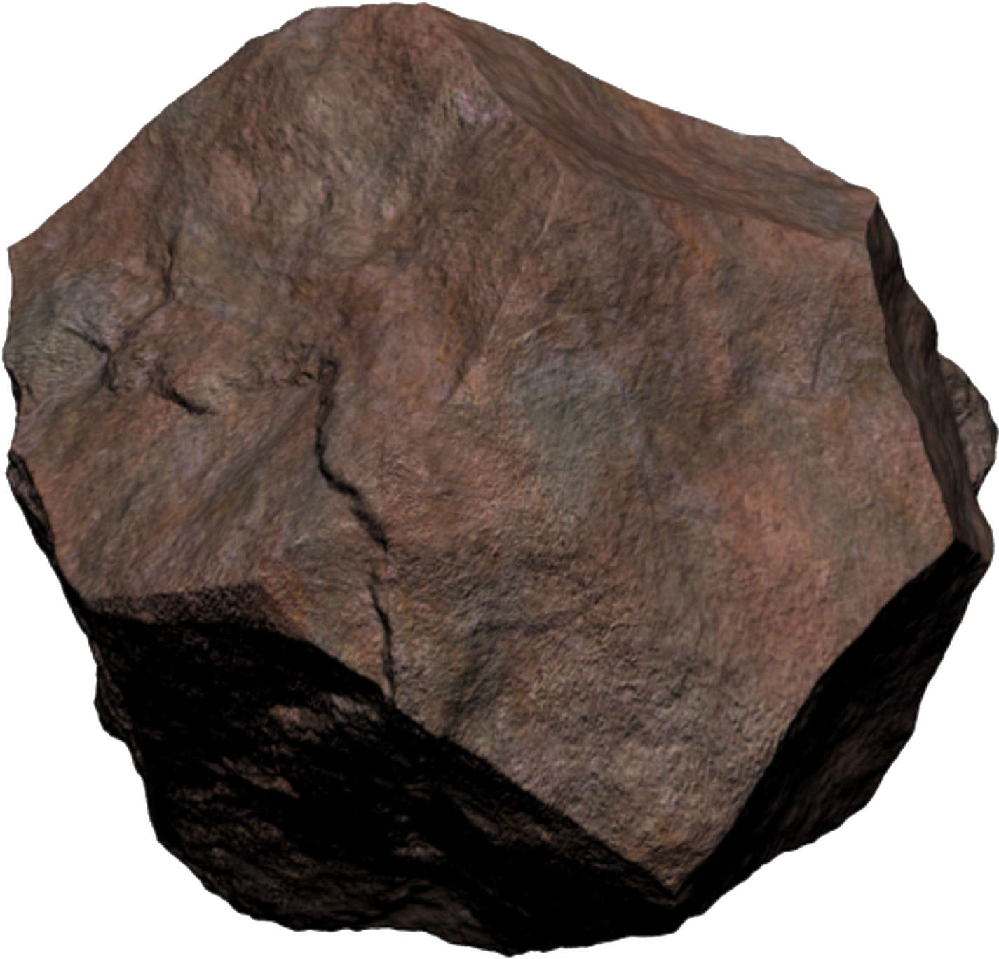 Download Free Rock Photos ICON favicon | FreePNGImg