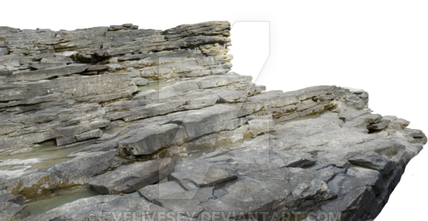 Rock Transparent Image PNG Image