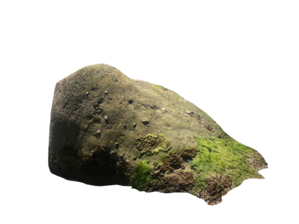 Rock Hd PNG Image
