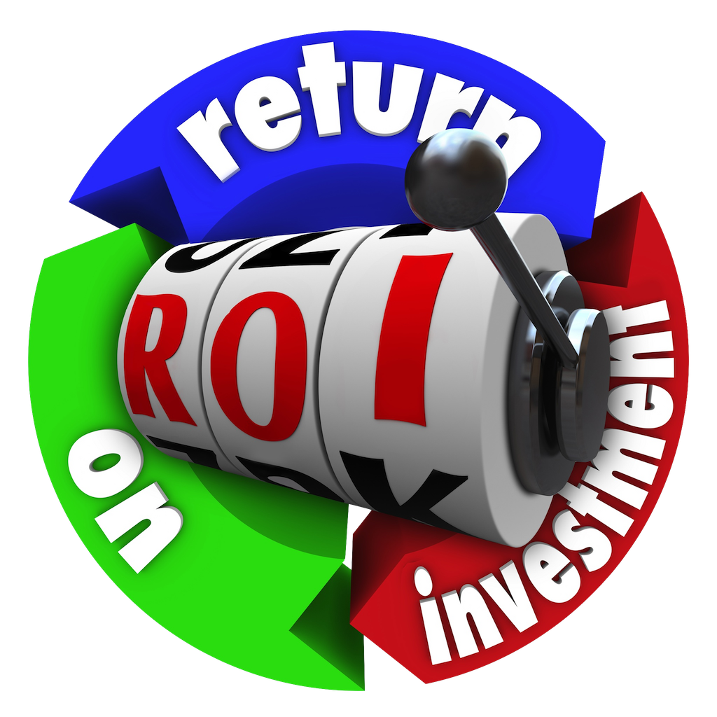 Roi Png Picture PNG Image