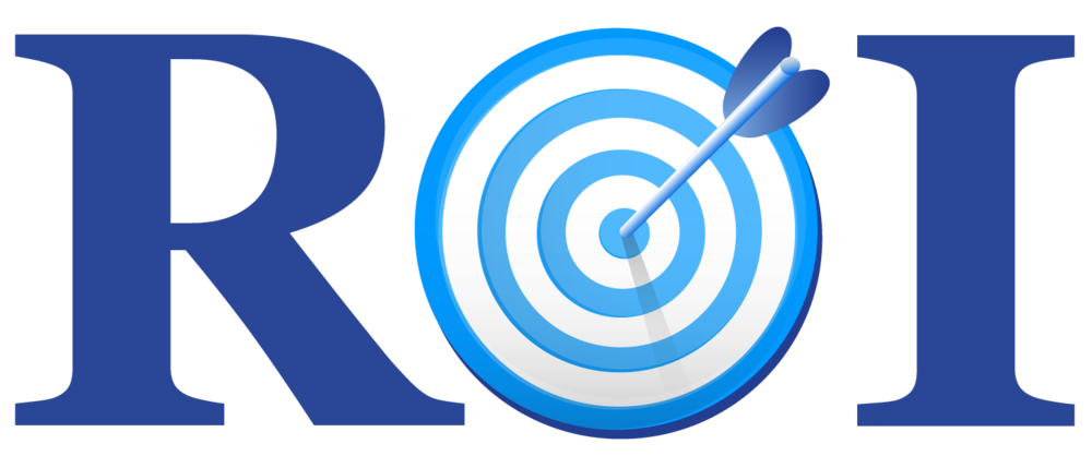 Roi Transparent PNG Image