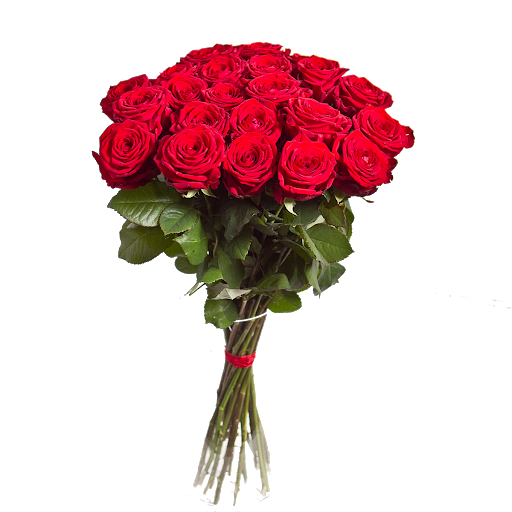 Bouquet Rose Bunch Free Photo PNG Image