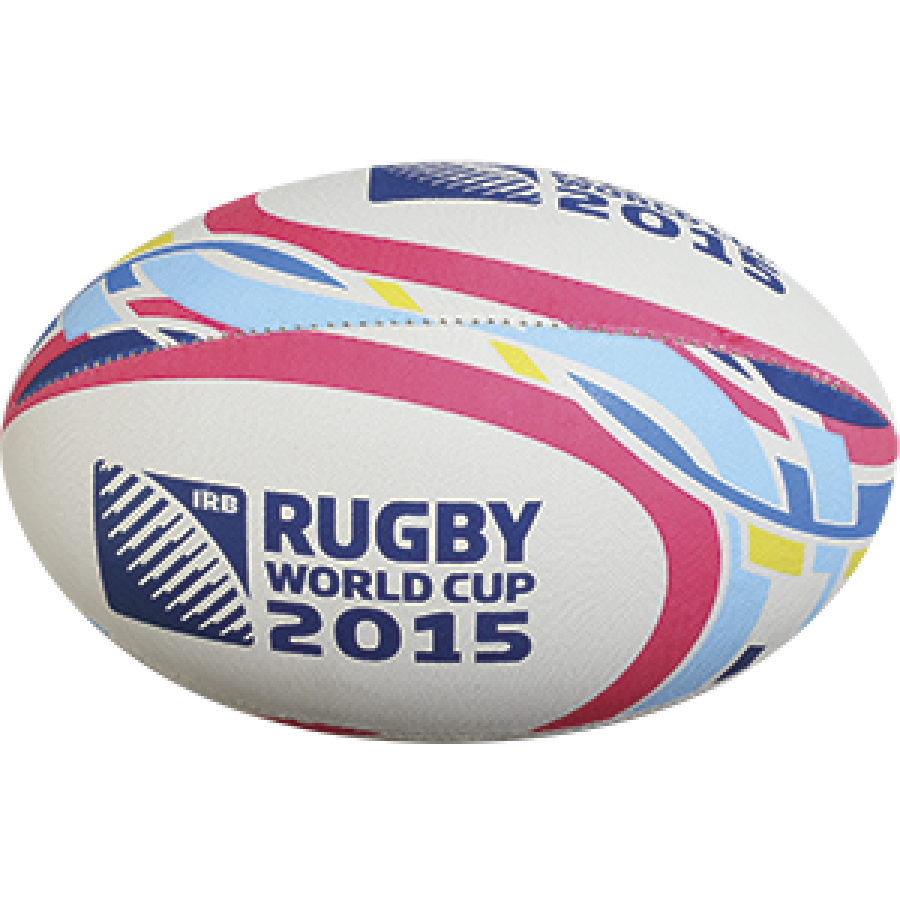 Rugby Ball Free Download Png PNG Image