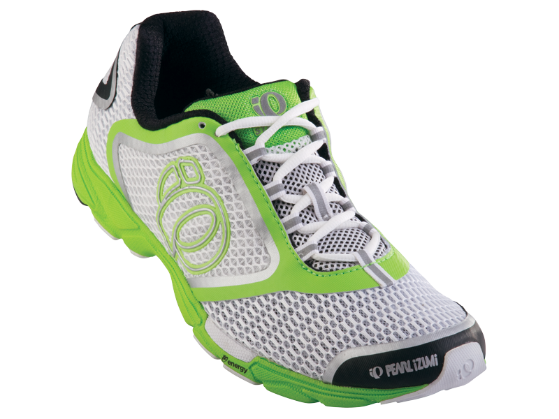 Running Shoes Png Picture PNG Image