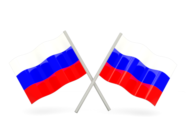 Russia Flag Free Download PNG HQ PNG Image