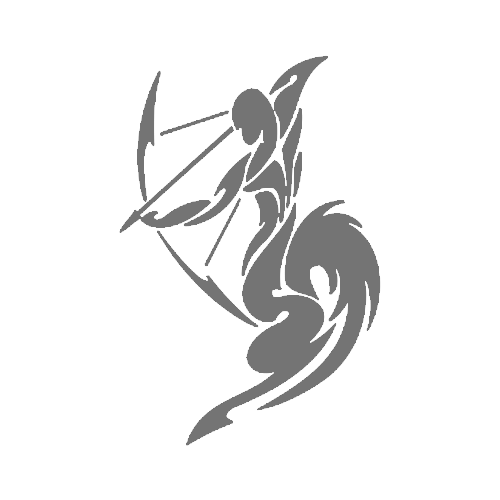 Sagittarius Png PNG Image