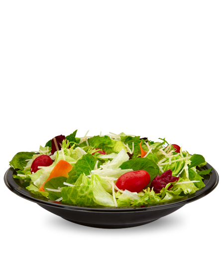 Salad Free Download Png PNG Image
