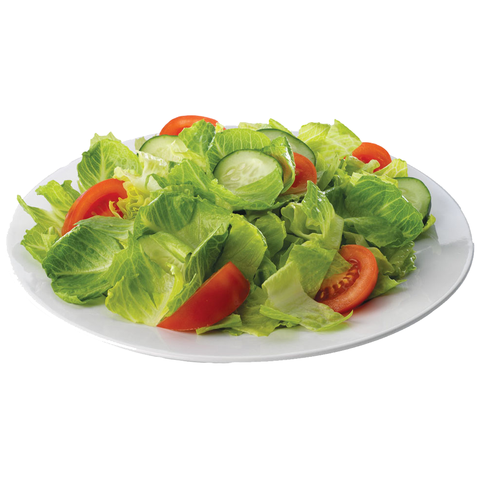 Salad Png Image PNG Image