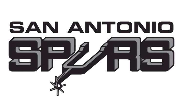 San Antonio Spurs Photos PNG Image