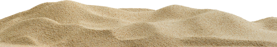 Sand Transparent Image PNG Image