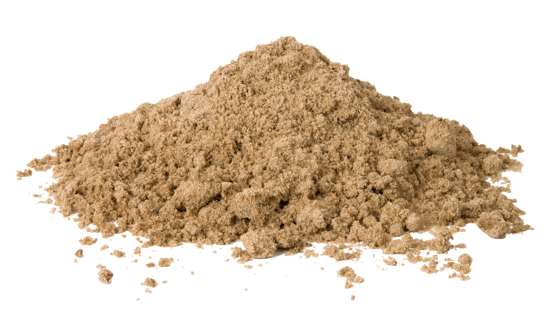 Sand Free Download PNG Image