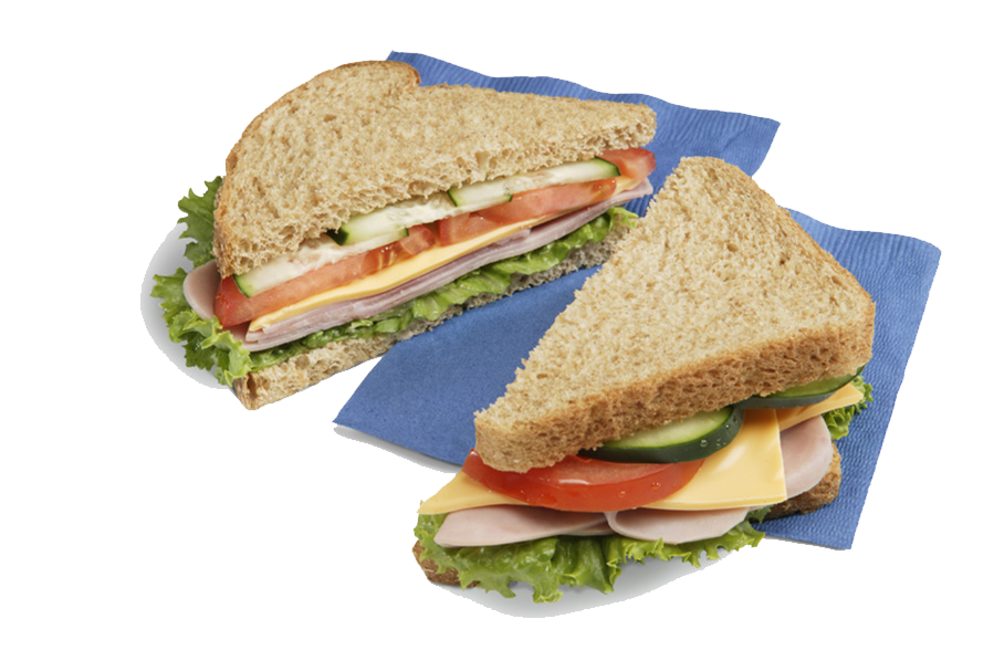 Sandwich Free Download Png PNG Image