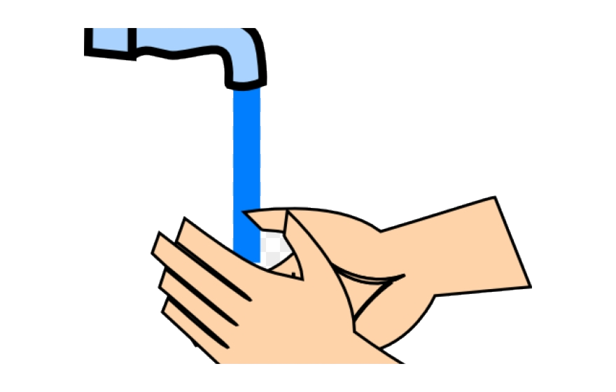 Wash Hand Download Free Image PNG Image