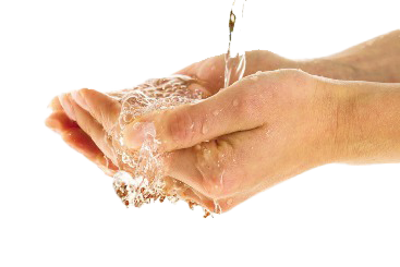 Washing Hand PNG File HD PNG Image
