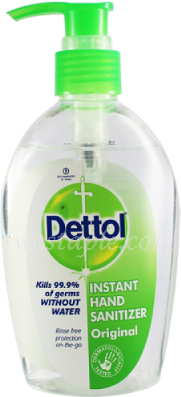 Sanitizer Bottle HQ Image Free PNG Image