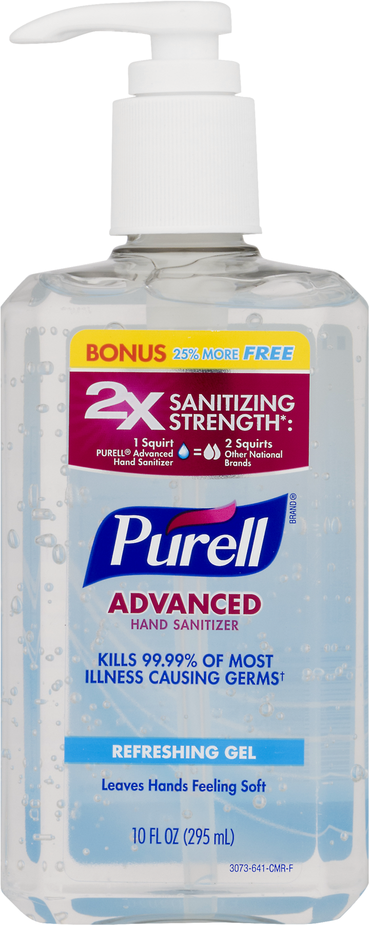 Sanitizer Free Clipart HD PNG Image