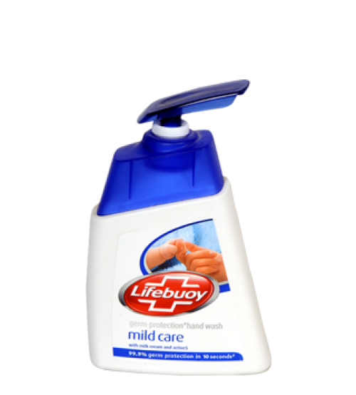 Sanitizer Download Free Image PNG Image