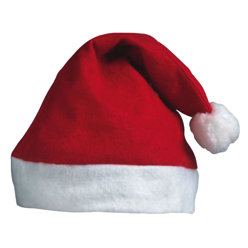 Christmas Hat Png Clipart PNG Image
