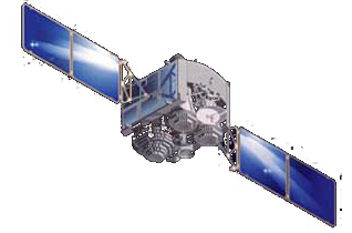 Satellite Free Download Png PNG Image