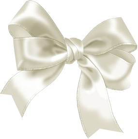 Satin File PNG Image