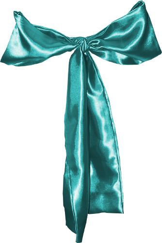 Satin Image PNG Image