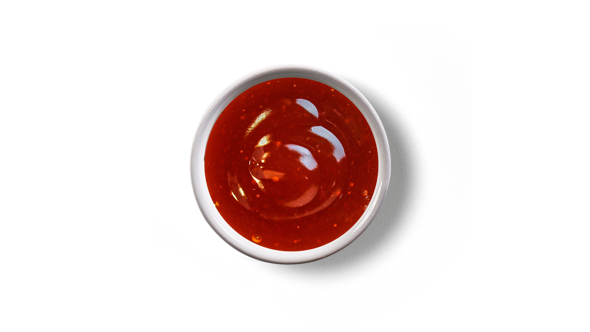 Chilli Sauce Free Download PNG HD PNG Image