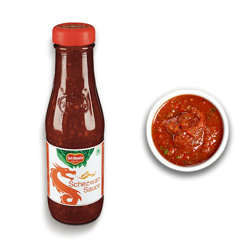 Chilli Sauce Free Clipart HD PNG Image